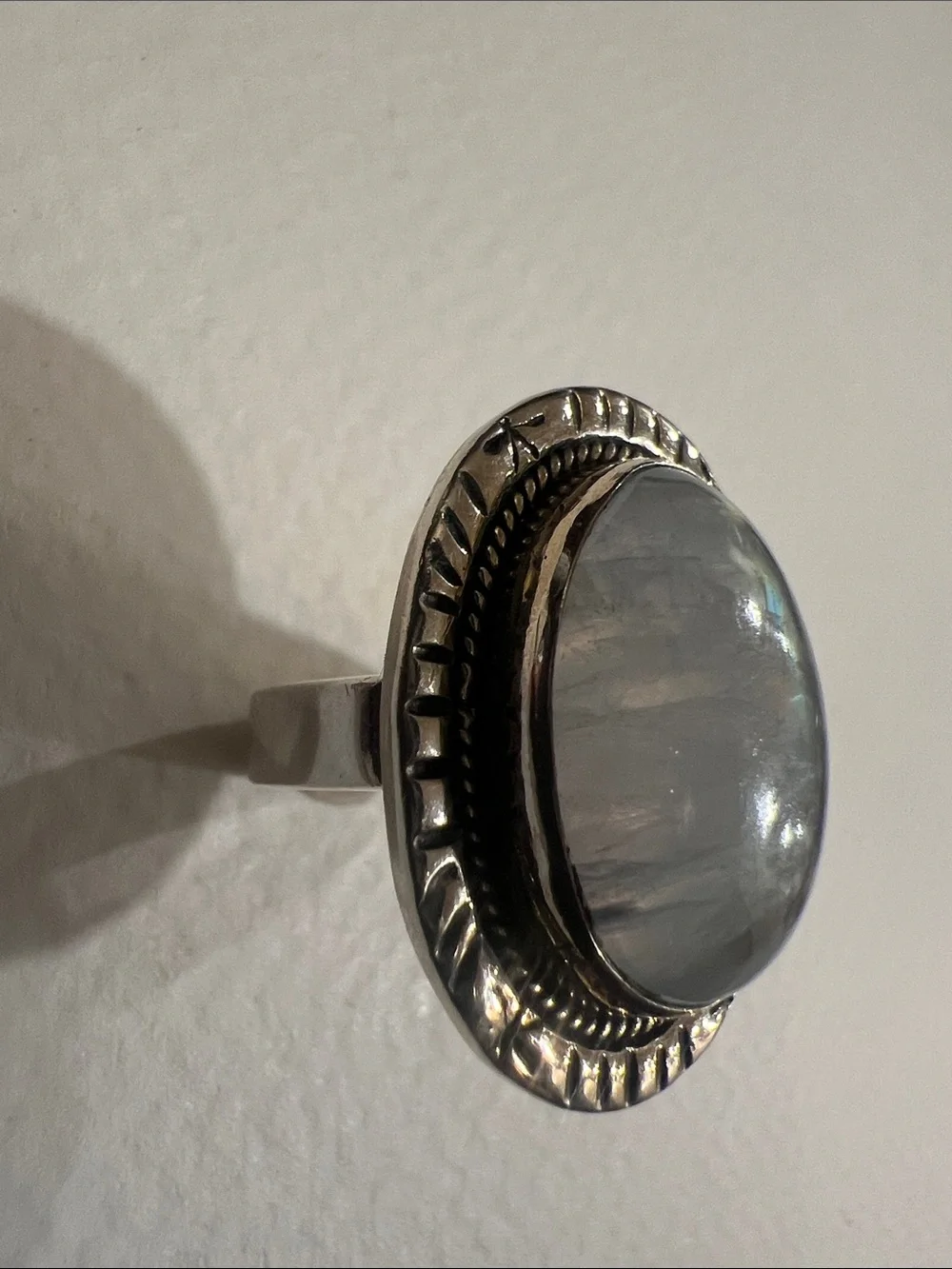 N/A elegant sterling